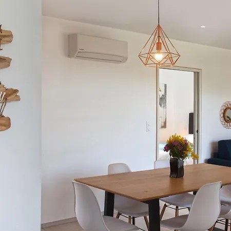 Levante Au Calme Piscine Chauffée Partagée Et Bbq *