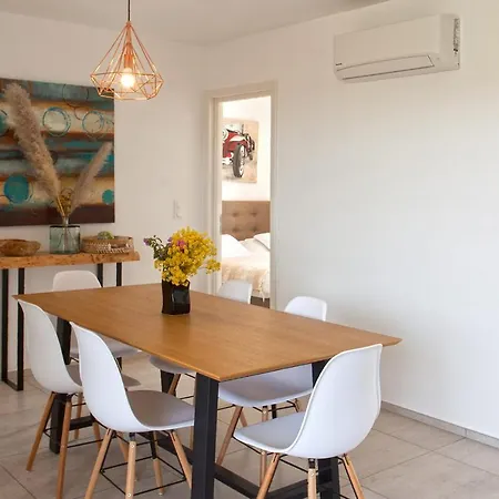 Levante Au Calme Piscine Chauffée Partagée Et Bbq * Calenzana