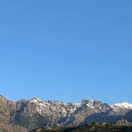 Levante Au Calme Piscine Chauffée Partagée Et Bbq *