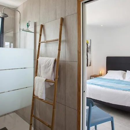 Levante Au Calme Piscine Chauffée Partagée Et Bbq