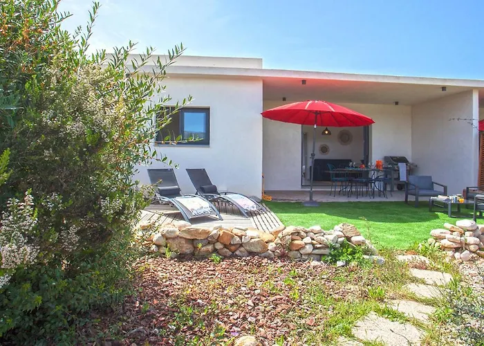 Levante Shared Swimming Pool Bbq Apartment *