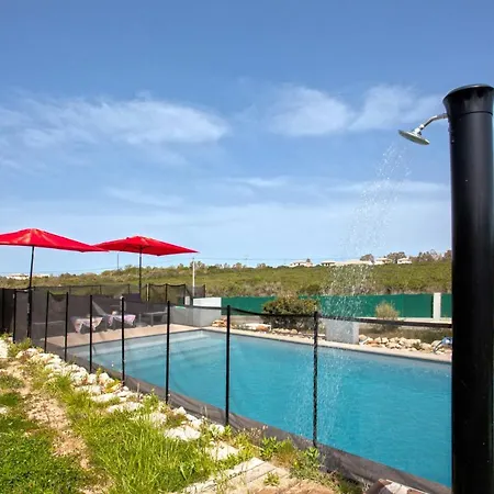 Levante Shared Swimming Pool Bbq Lägenhet Calenzana