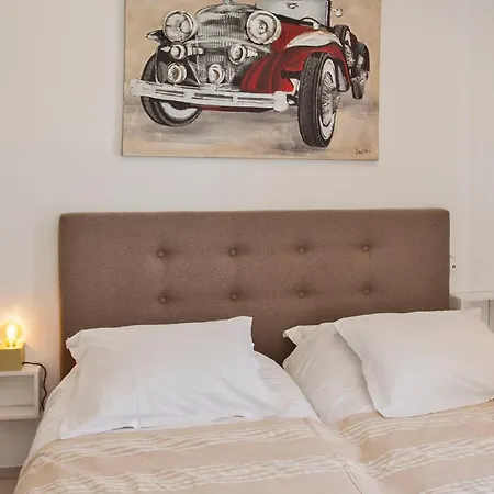 Lägenhet Levante Shared Swimming Pool Bbq Calenzana