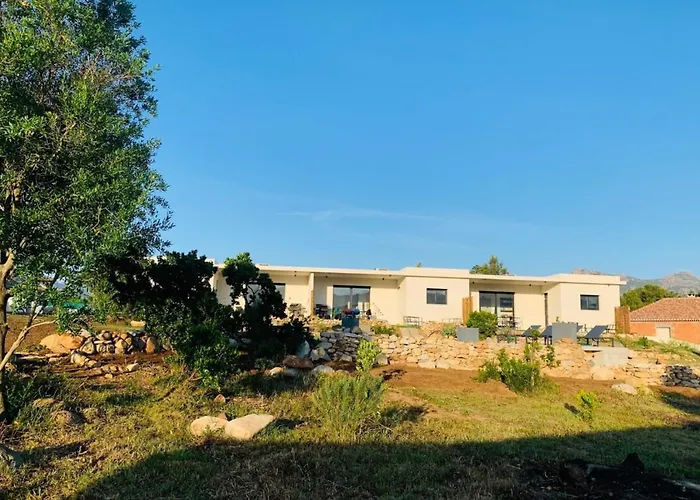 Apartment Levante Shared Swimming Pool Bbq